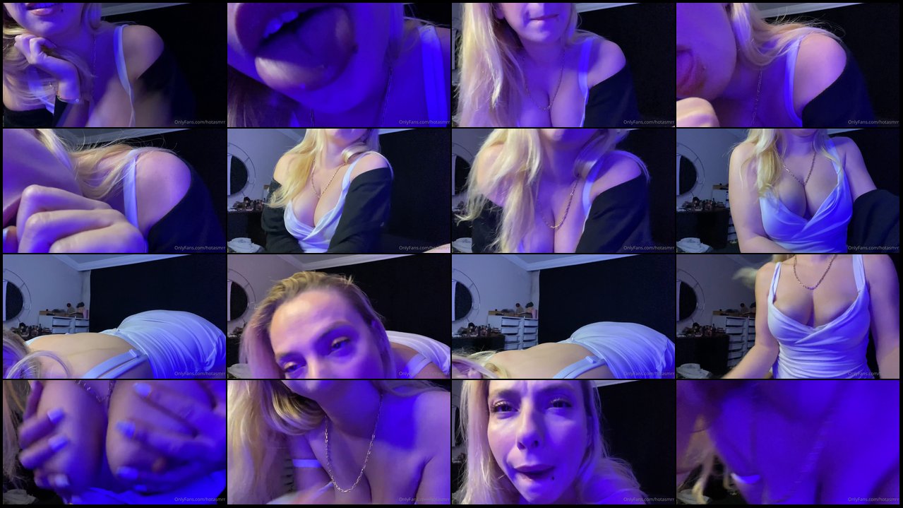 Teyzenim 2