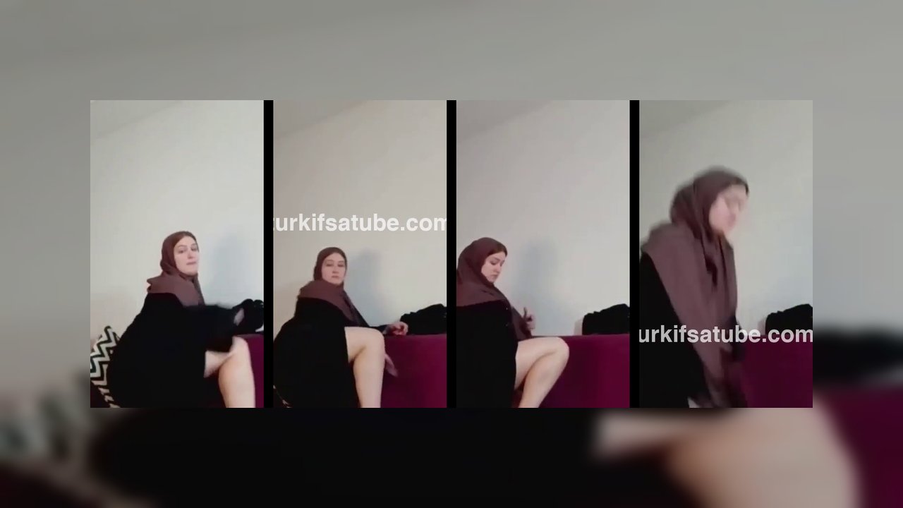 HD Türk İfşa