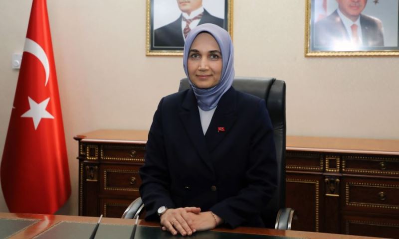 Vali Yiğitbaşı