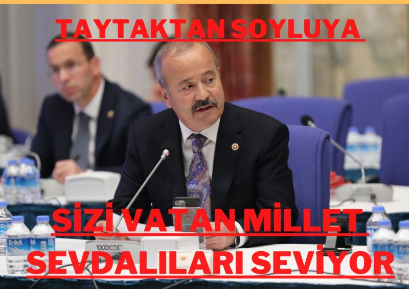 Taytak