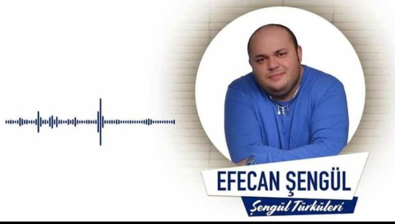 Efecan Şengül