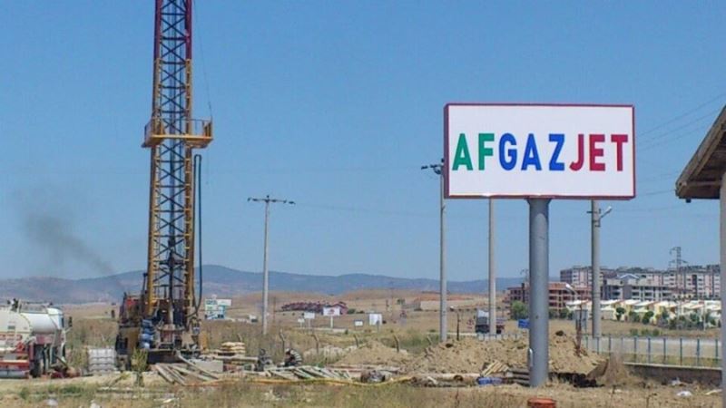 Gazlıgöl Belediyesi’nden akıl almaz müdahale