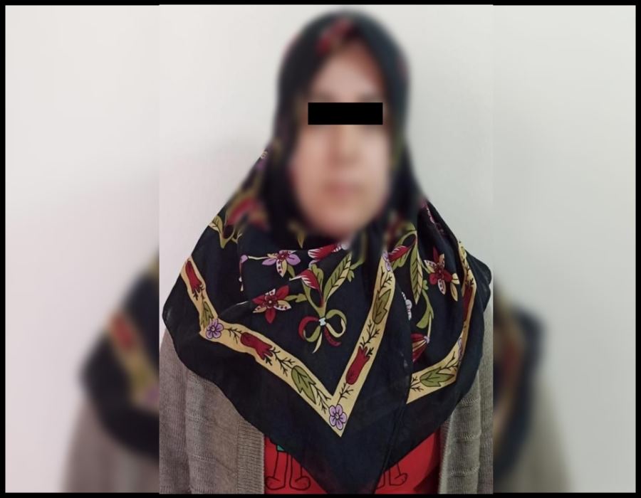 Bylock kullanıcısı FETÖ’cü gözaltına alındı