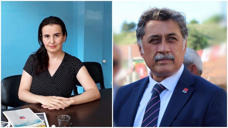 Yalçın Görgöz’ün açtığı davada kovuşturmaya gerek yok kararı