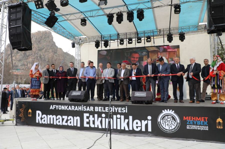 Afyonkarahisar