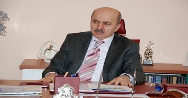 Erdal Sayar: “Muhasebe ücretlerine zam istiyoruz”
