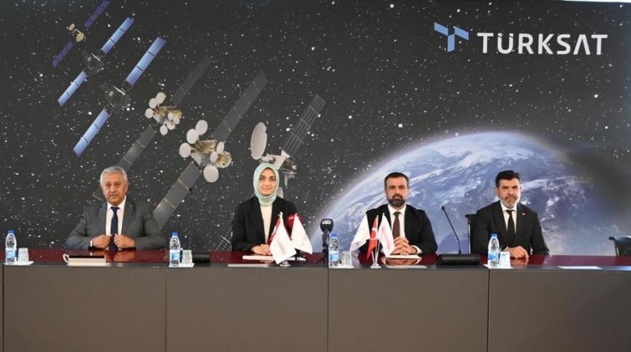 Dünya Motokros Şampiyonası