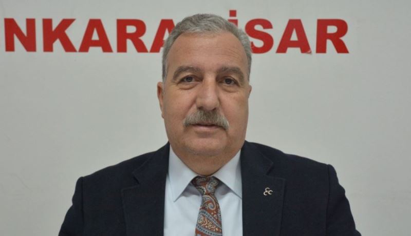 Millet, MHP’yi Emniyet sigortası gibi görüyor