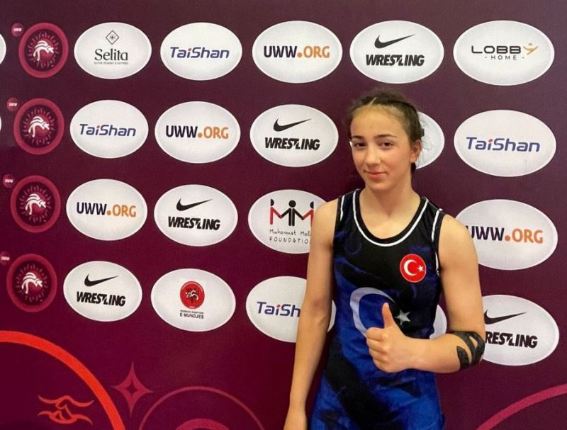 U-17 Avrupa Şampiyonası