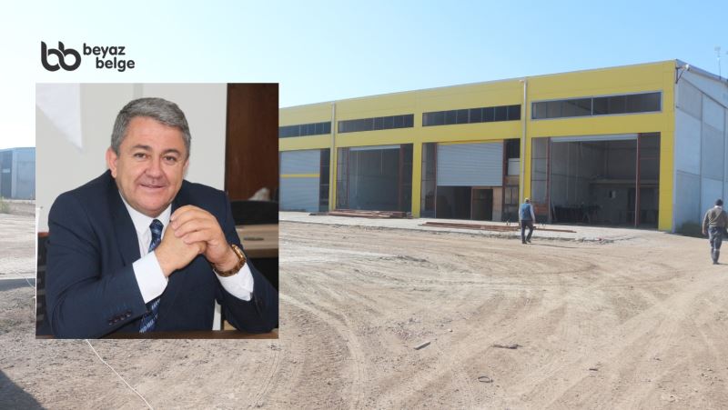 Hakan Dilek: 