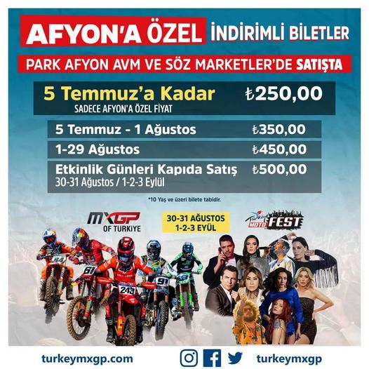 Fırsatı kaçırmayın indirimli fiyattan yararlanın