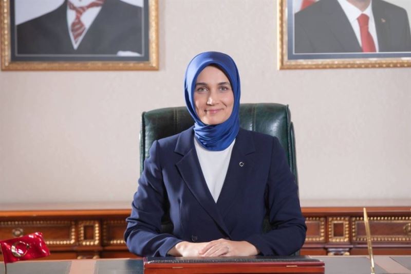Vali Yiğitbaşı, Kurban Bayramı için sevgi ve dayanışma mesajı verdi