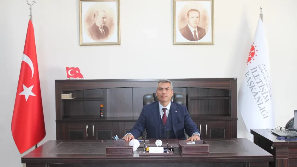 Afyon