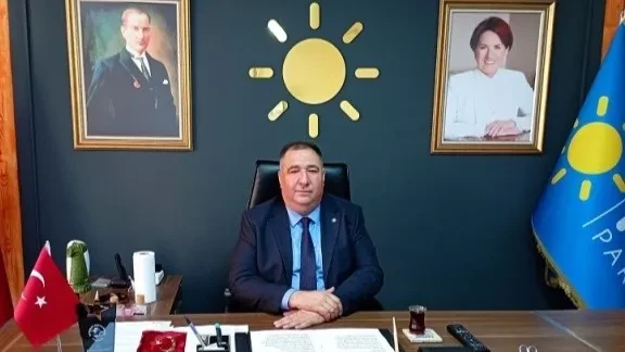 Mısırlıoğlu