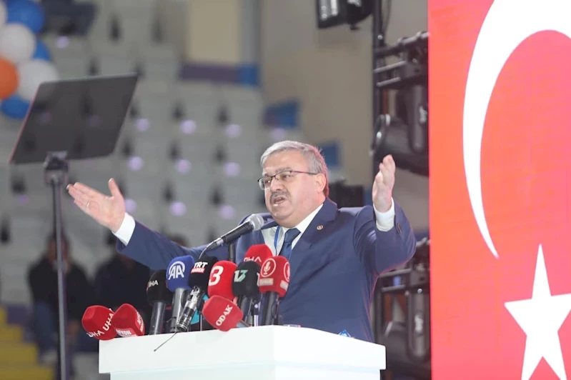 Afyonkarahisar