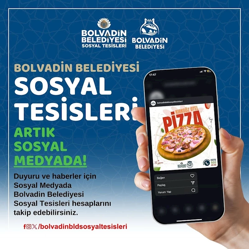 Bolvadin