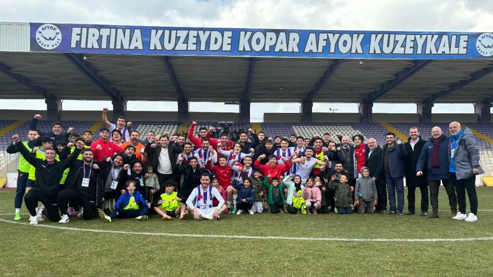 Afyonspor
