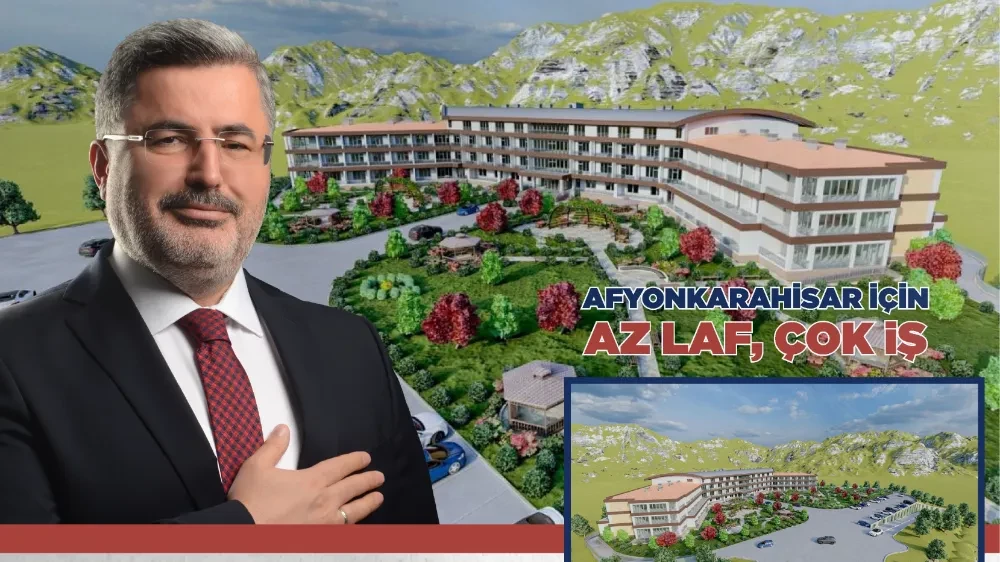 Afyonkarahisar