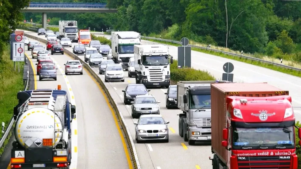 Kurban Bayramı ve Eğitim Öğretim Yılı Sonu Trafik Yoğunluğuna Önlem