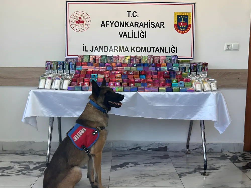 Afyonkarahisar