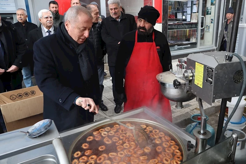Sandıklı