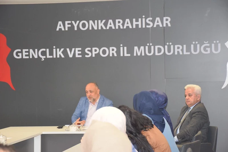 Afyonkarahisar