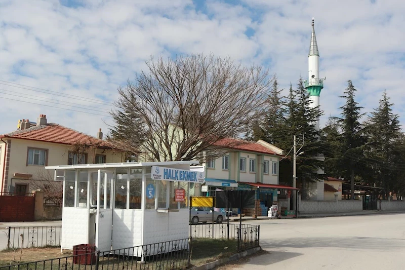 Bolvadin