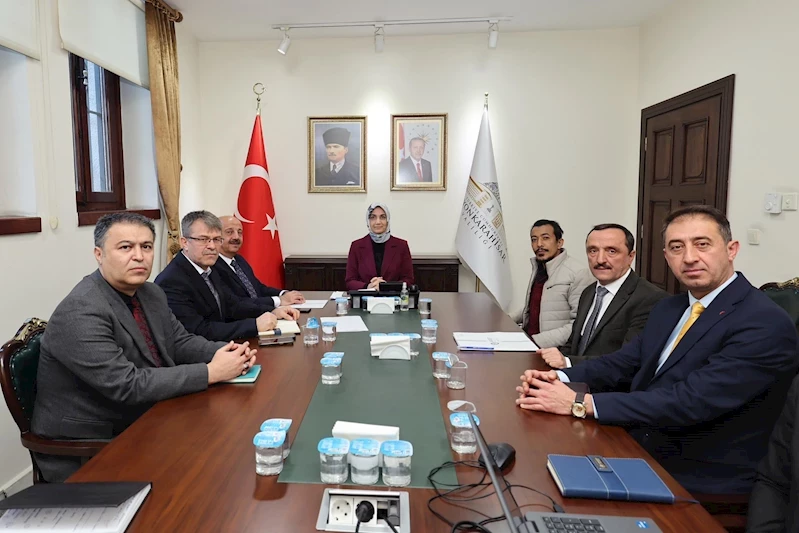 Afyonkarahisar