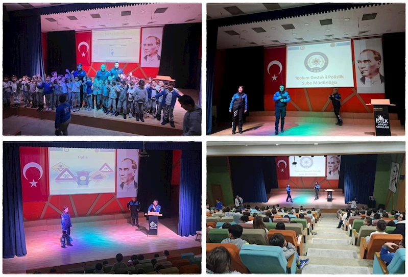 Afyon