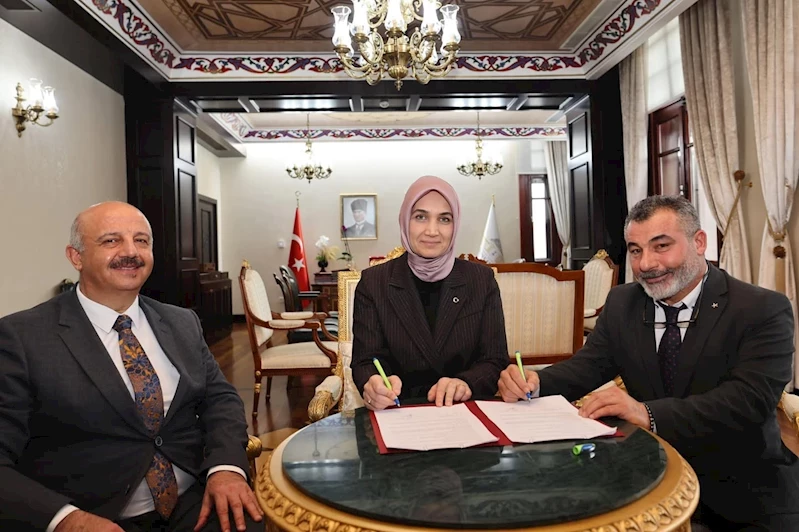 Afyonkarahisar