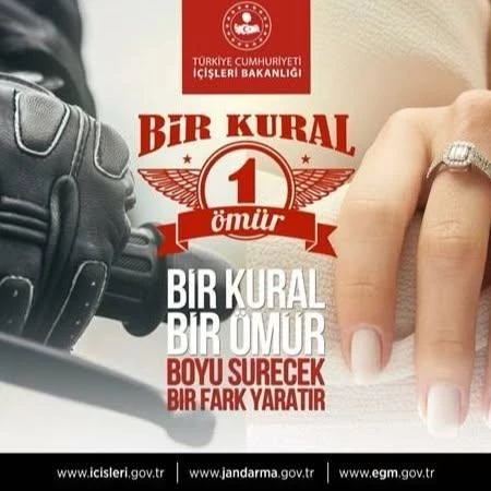 Afyonkarahisar Sağlık Bilimleri Üniversitesi
