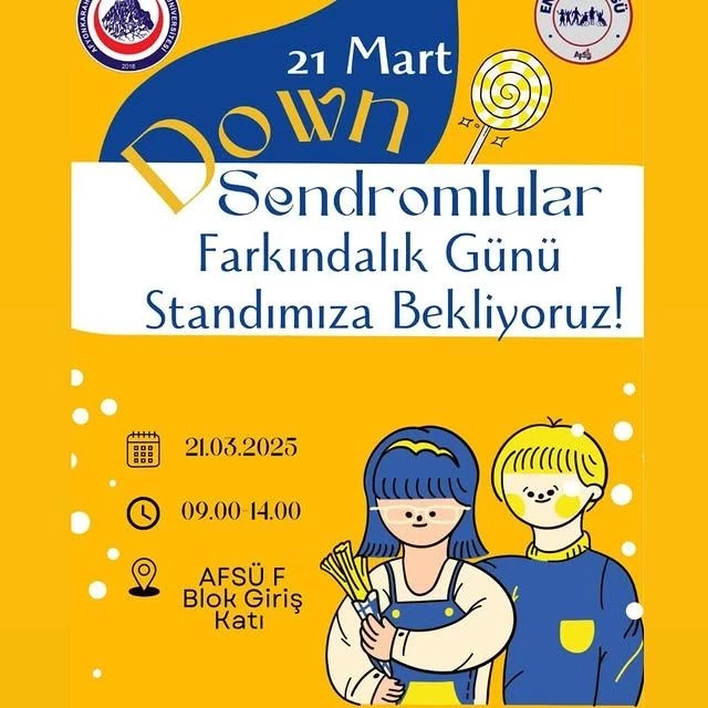 Afyonkarahisar