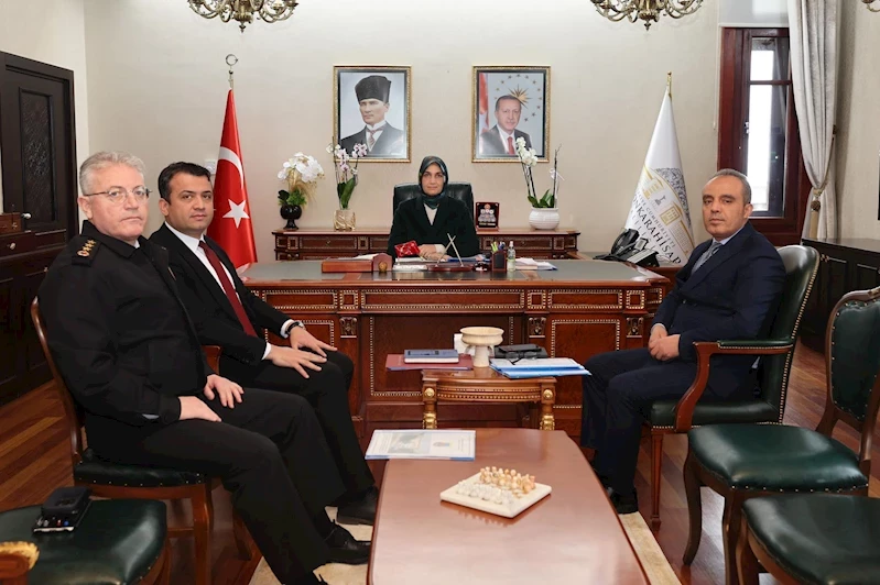 Afyonkarahisar