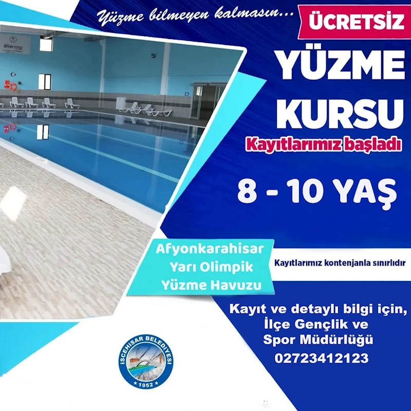 İscehisar