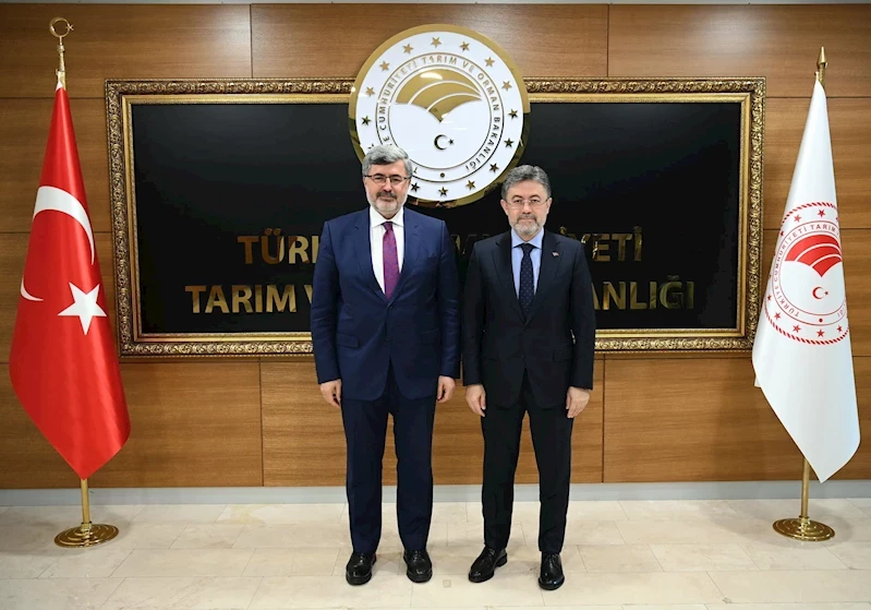 Afyonkarahisar