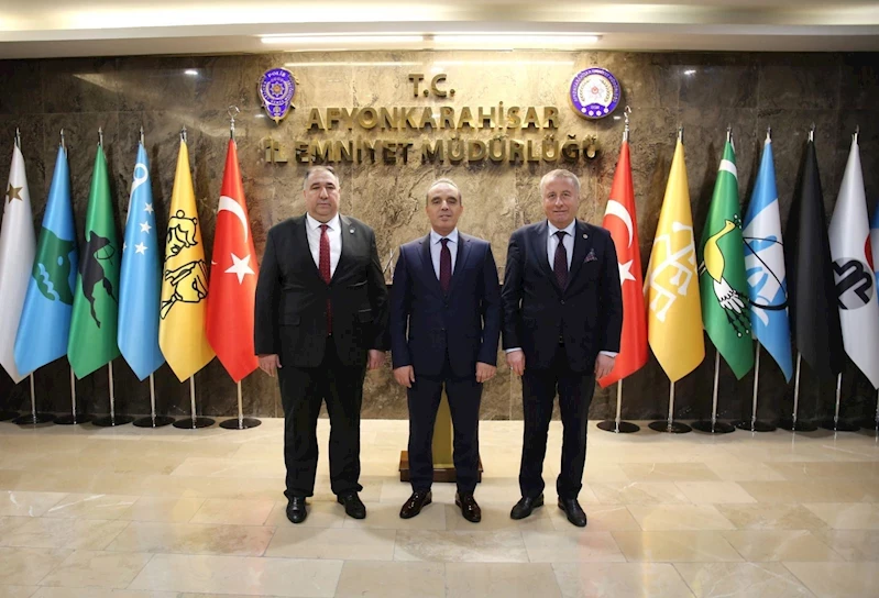 İYİ Parti