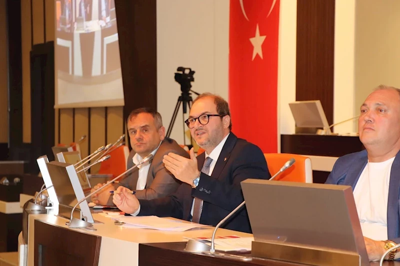 Afyonkarahisar Ticaret ve Sanayi Odası