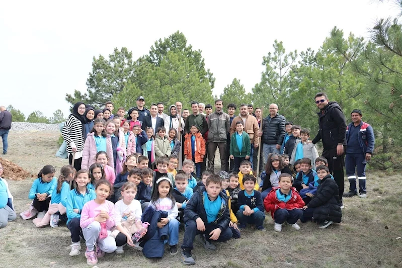 İhsaniye