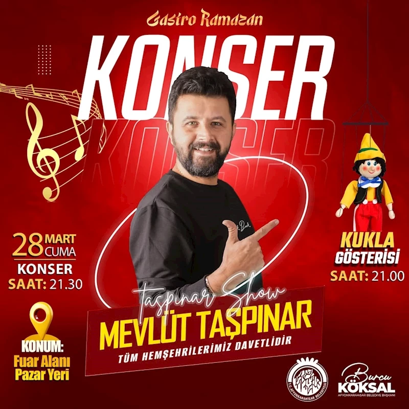 Afyonkarahisar