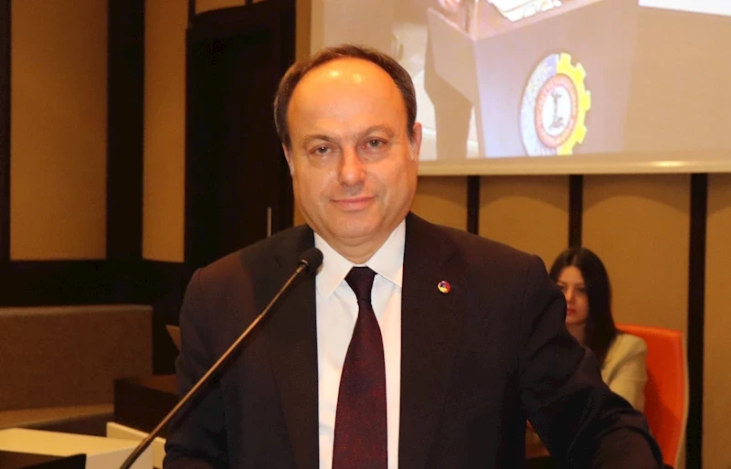 Afyonkarahisar