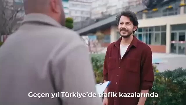 Afyonkarahisar
