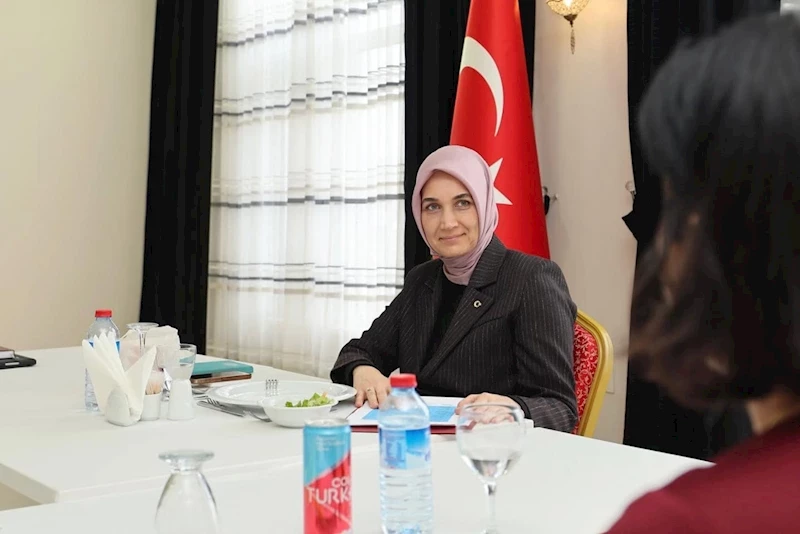 Afyonkarahisar