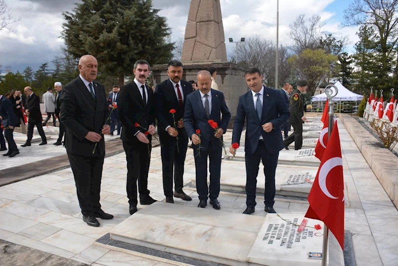 Afyonkarahisar