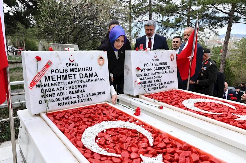 Afyonkarahisar