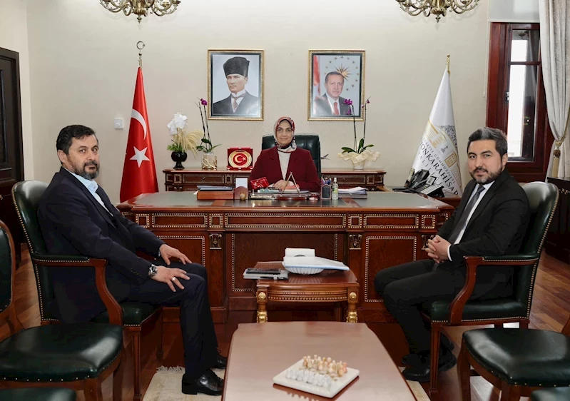 Afyonkarahisar