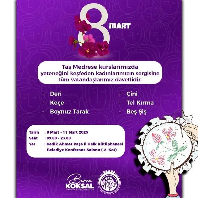 Afyonkarahisar