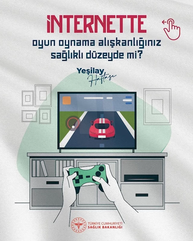 Sağlık Müdürlüğü