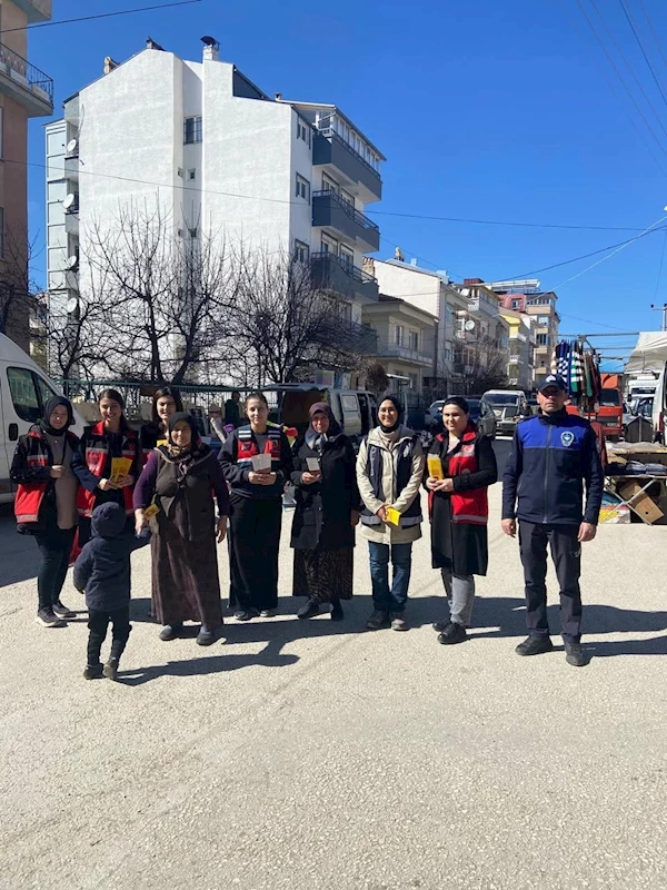 Sandıklı