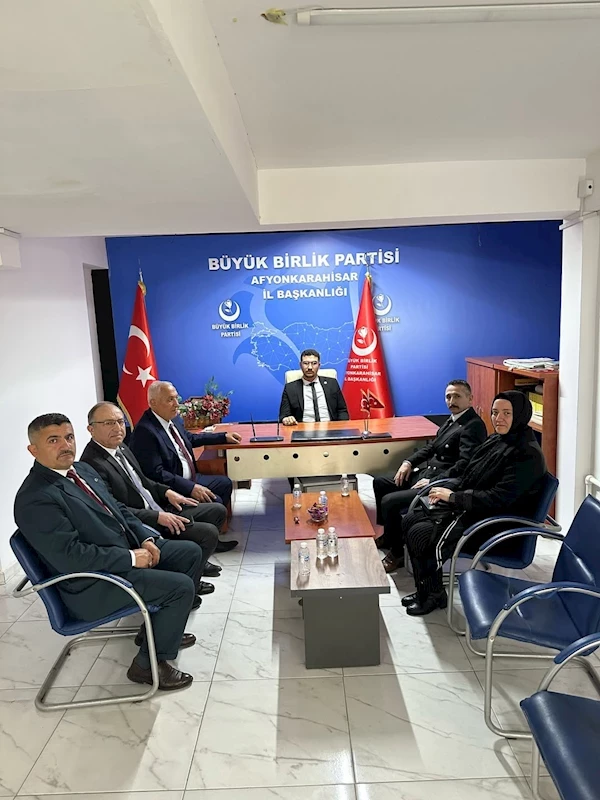 Afyonkarahisar