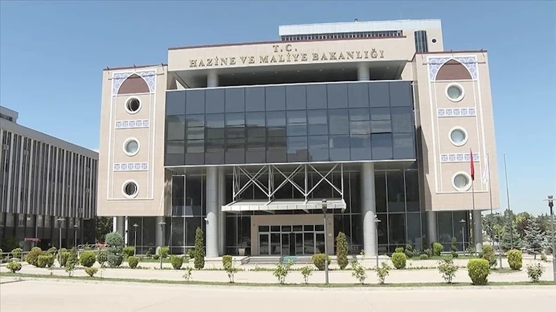 Deprem Bölgesinde İstihdama Dünya Bankası Desteği